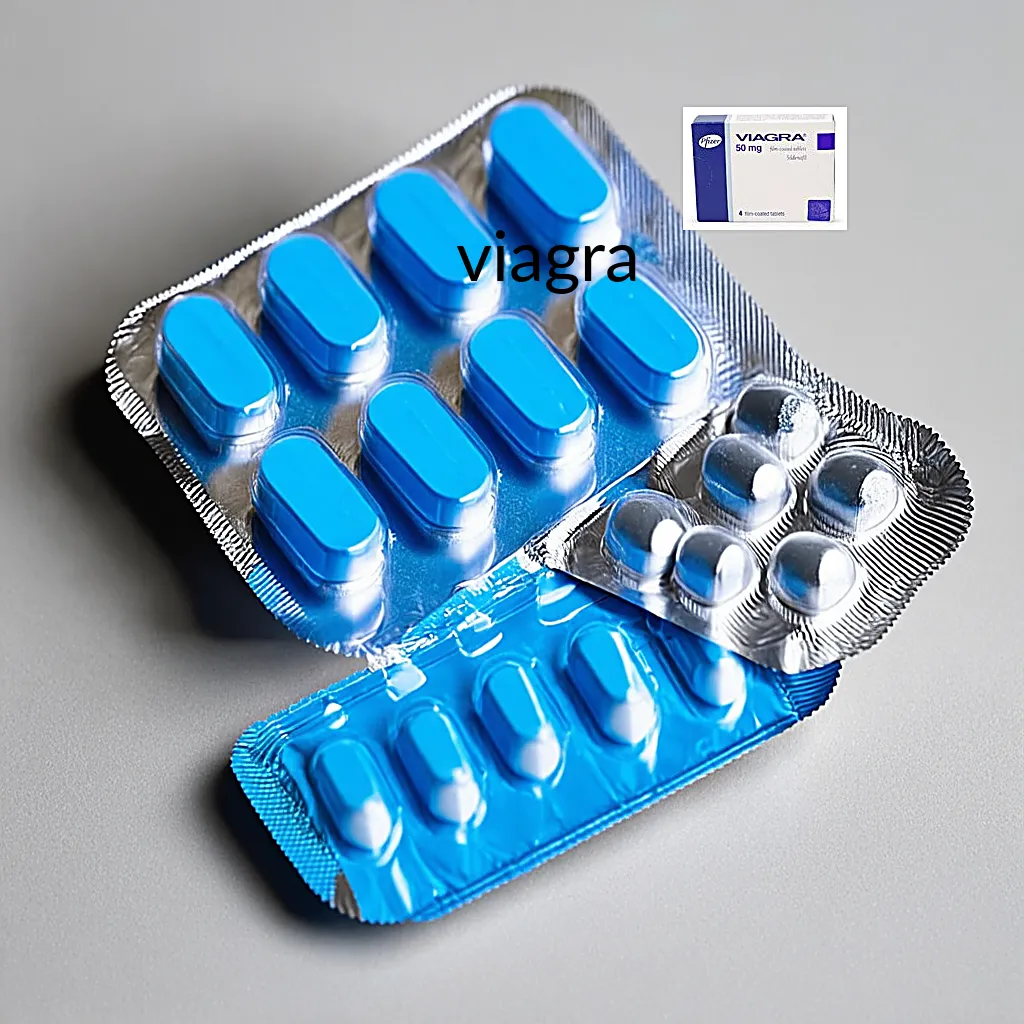 Viagra fatto in casa